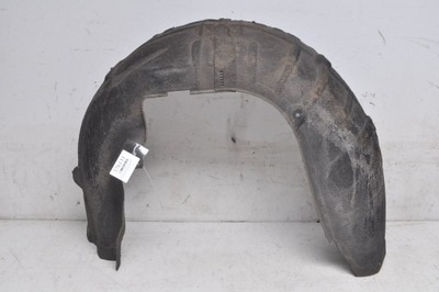 Bmw g20 підкрилок лівий задня задні 7340929 фото №1