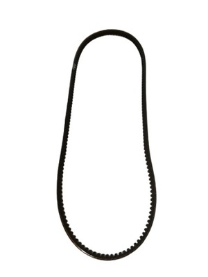 Ремень клиновой gates av13x1200 iveco eurocargo фото №1