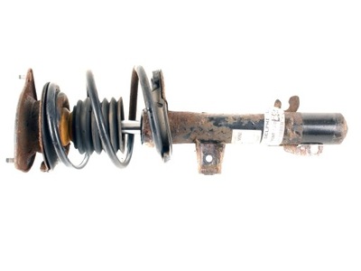 Амортизатор левый перед mini cooper r50 r53 s фото №1