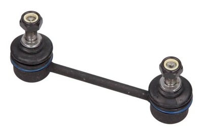 MAXGEAR CONNECTOR STABILIZER VW T. A6/100  