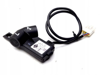 R/21 nissan primera p11 датчик движения сигнализация l 1 фото №1