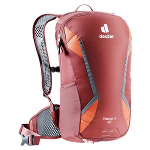 DEUTER Plecak RACE X 12