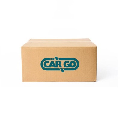 EJE PROSTOWNICZY GENERADOR 230075 HC-CARGO  