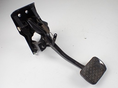 Педаль тормоза mercedesa s500 w221 a2212900301 фото №1