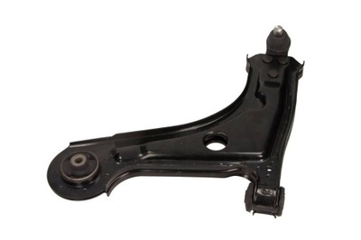 SWINGARM FRONT FOR DAEWOO LACETTI 04- LEFT  