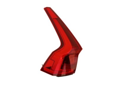 Volvo v90 ii 2 2016- лампа задня ліва лівий задня 32228008 фото №1