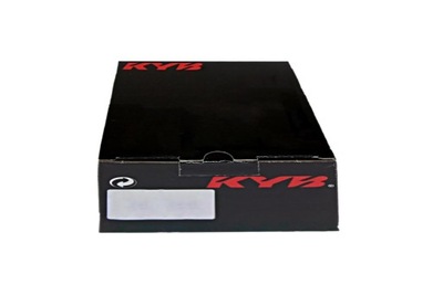 AIR BAGS SHOCK ABSORBER FROM BEARING KYB SM1310 FRONT  