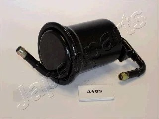 FC-316S FILTRO COMBUSTIBLES MAZDA MX-5  