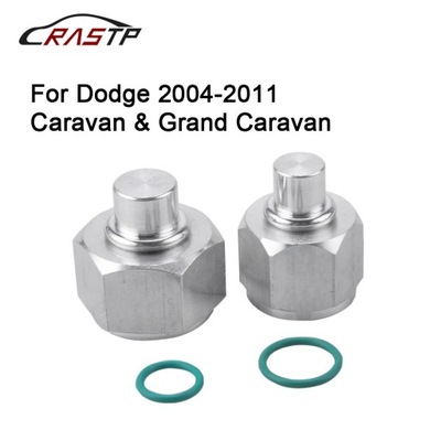 FOR CHRYSLER TOWN/COUNTRY 2004-2011 FOR DODGE CARA  