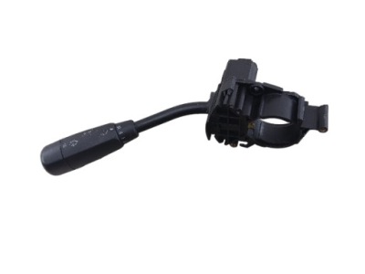 Mercedes w414 перемикач комбінований фото №1