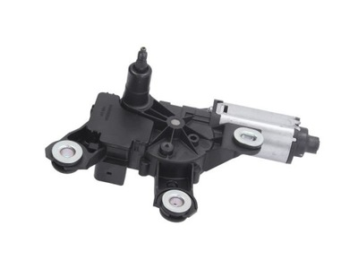 MOTOR LIMPIAPARABRISAS VALEO 579717  