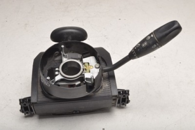 Mercedes cl203 перемикач комбінований a2035450310 фото №1