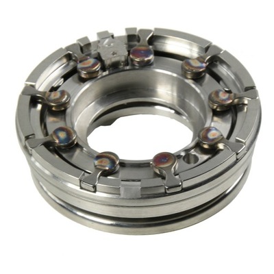 Thm hn127 кільце форсунка турбонагнітача фото №1