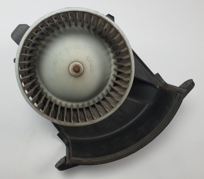 Вентилятор повітродувка renault kangoo ii 173830100 фото №1