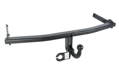 TOW BAR TOW BAR STEINHOF M-028  