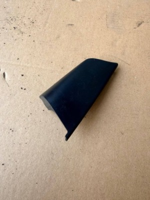 Audi a3 s3 8p 2008 правая сторона запчасти салона автомобиля фото №1