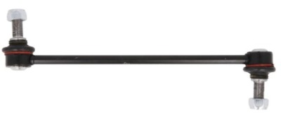 Соединитель стабилизатора febi перед 23636 lexus es rx фото №1