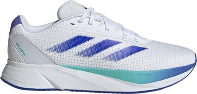 BUTY ADIDAS DURAMO SL r. 45 1/3 IF9481