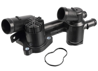 Термостат febi bilstein 171228 фото №1