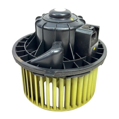 Tahoe escalade yukon 07-14r вентилятор обдув воздуходувка оригинал oem фото №1