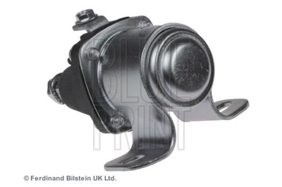 BLP ADC41304 РЕЛЕ СВЕЧЕЙ ŻAR. MITSUBISHI PAJERO 2,5TD 90-