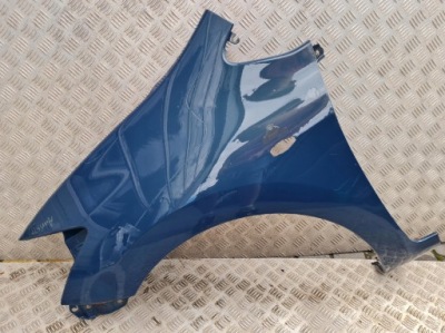 Крила лівий перед auris i фото №1