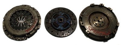 Kia sportage iv повний зчеплення фото №1