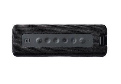 Xiaomi Bluetooth Speaker Mi Portable Speaker Waterproof, Bluetooth, Portabl