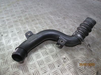 TUBO AIRE FORD CONNECT MK1 1.8 TDCI 2T1Q9F796  