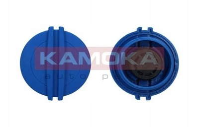 CAP TANK EXPANSION FOR FORD GEELY GMC  