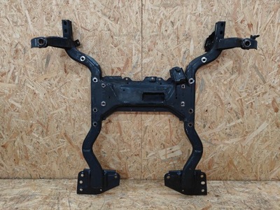 Подрамник подрамник балка передняя mini cooper one i r50 фото №1