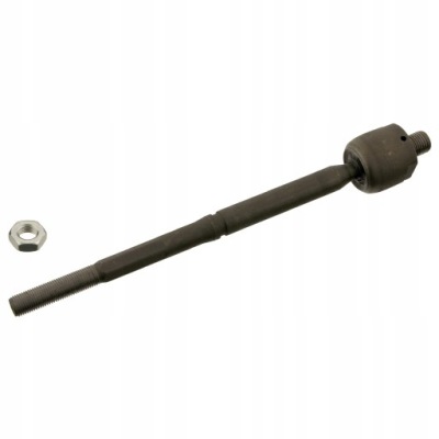Тяга рулевой febi bilstein 31747 фото №1