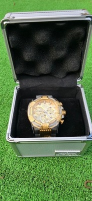 Zegarek Invicta BC202412