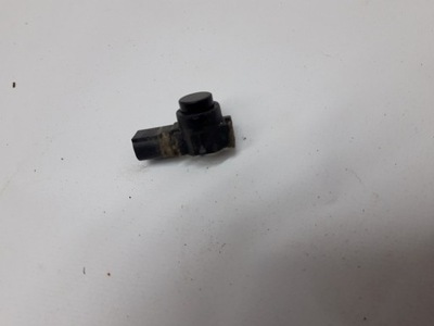 Citroen c3 iii датчик парковки фото №1