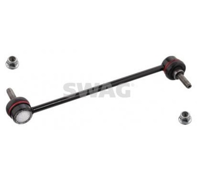 Swag 60 10 1912 тяга / кронштейн, стабилизатор фото №1