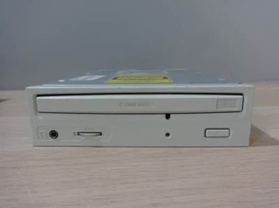 Napęd CD-ROM MITSUMI CRMC-FX400E NO1 ATA
