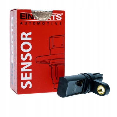 CKP SENSOR ROLLO CIGÜEÑAL INFINITI NISSAN  