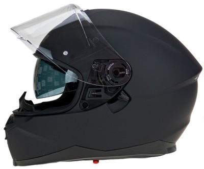 KASK LAZER VERTIGO EVO Z-LINE rozmiar L