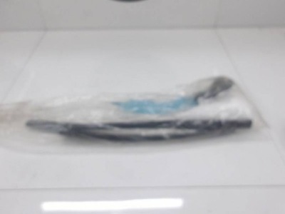 Bmw x5 e70 прокладка впуск повітря фото №1