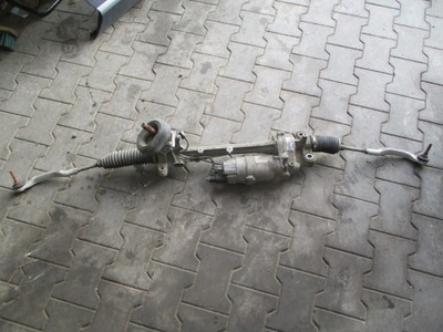 Renault talisman maglowica трансмісія фото №1