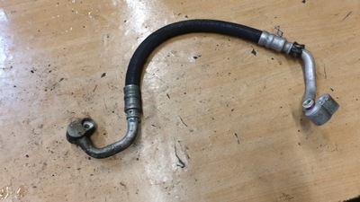 Skoda octavia ii шланг кондиціонера 1.9 tdi фото №1
