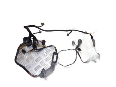 Джгут двері audi оригінальний номер 4g5971029gs фото №1