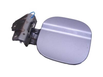 Honda cr-v iii 06-11 2.2 b538m крышка заливной топлива фото №1