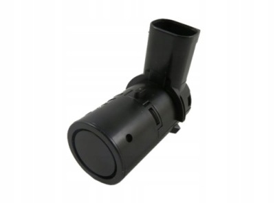 Датчик парковки alfa romeo 166 1998 - 2008 фото №1