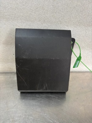 Молдинг заглушка renault master iv 4 v 5 2024- 765171622r фото №1