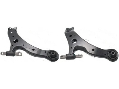 2x рычаги febest перед l+p do lexus, toyota aurion, avalon, camry v, camry фото №1