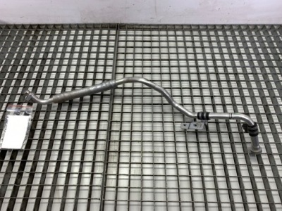 Трубка кондиционера renault grand scenic iv 924801894r 1.3 140km minivan фото №1