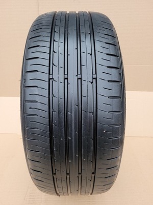 Falken Ziex ZE914B 225/40R18 92 W