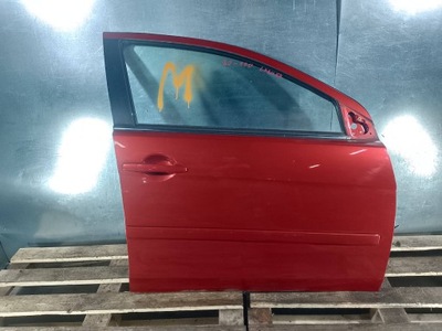 DE PUERTA DERECHA PARTE DELANTERA MITSUBISHI LANCER VIII  