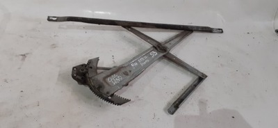 Механизм подъемник правый honda civic iv 4 3d фото №1